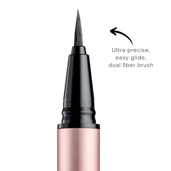 Too Faced Better Than Sex Waterproof Liquid Liner - Picture 7 of 12